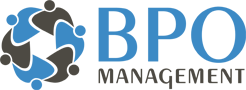 BPO Management